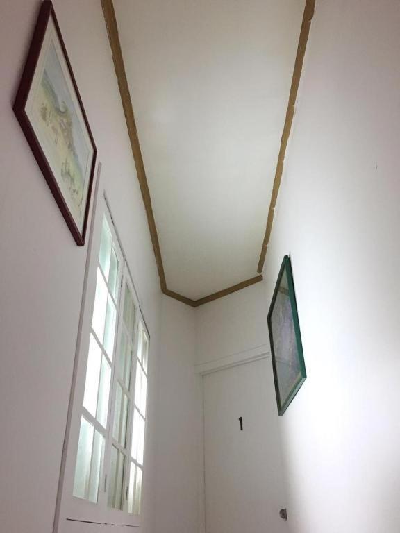 Sura Bed And Breakfast San Jose  Luaran gambar